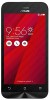 Scheda tecnica Asus Zenfone Go 4.5 LTE