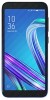 Asus ZenFone Live (L2)