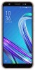 Asus ZenFone Max (M1)