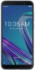Asus ZenFone Max Pro (M1)