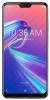 Asus ZenFone Max Pro (M2)