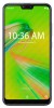 Asus ZenFone Max Shot