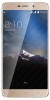 Scheda tecnica Blackview A10