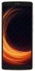 Scheda tecnica Blackview A20