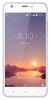 Scheda tecnica Blackview A7