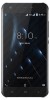 Scheda tecnica Blackview A7 Pro