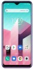 Blackview A80 Plus