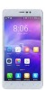 Scheda tecnica Blackview A8 Max