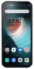 Scheda tecnica Blackview BL8000