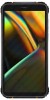 Scheda tecnica Blackview BV5100 Pro