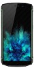 Scheda tecnica Blackview BV5800 Pro