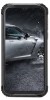 Blackview BV5900