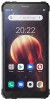 Scheda tecnica Blackview BV6600