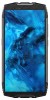 Blackview BV6800 Pro