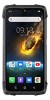Scheda tecnica Blackview BV6900