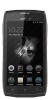 Scheda tecnica Blackview BV7000 Pro