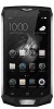 Scheda tecnica Blackview BV8000 Pro