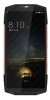 Scheda tecnica Blackview BV9000 Pro