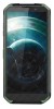Blackview BV9500 Plus