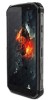 Scheda tecnica Blackview BV9500 Pro