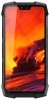 Blackview BV9700 Pro