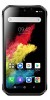 Blackview BV9900e