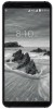 Scheda tecnica Blackview S6