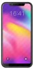 Scheda tecnica Blackview X