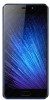 Scheda tecnica Bluboo D2
