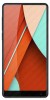 Bluboo D5 Pro