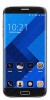 Bluboo Edge