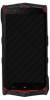 Scheda tecnica Bluboo R1