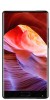 Bluboo S1