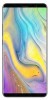 Bluboo S3