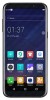 Bluboo S8