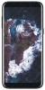 Bluboo S8 Lite