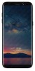 Bluboo S8+