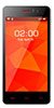 Scheda tecnica Bluboo X4