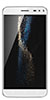 Bluboo Xfire 2S