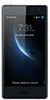 Bluboo Xtouch