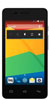 BQ Aquaris E4