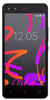 BQ Aquaris E4.5