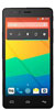 BQ Aquaris E5 HD Ubuntu Edition