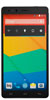 BQ Aquaris E6
