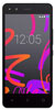 BQ Aquaris M4.5