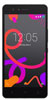 BQ Aquaris M5