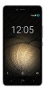 BQ Aquaris U Plus