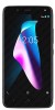 BQ Aquaris V