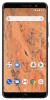BQ Aquaris X2