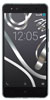 BQ Aquaris X5